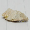 Коллекционный образец "Беломорит" с полированной плоскостью