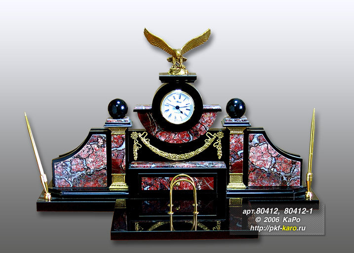 Jacobs monarch + чашка 95 г. набор монарх. прибор пушка настольная. набор кофе растворимый monarch, чашка. набор монарх.